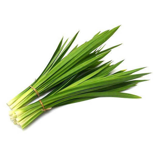 Picture of PM - PANDAN LEAVES (100 GM PER PKT)