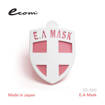 Picture of ECOM E.A Mask Variety Pack