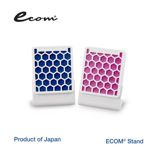 Picture of ECOM Stand Deodoriser