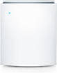 Picture of Blueair Classic 490i (WiFi enabled) Air Purifier (CADR 476 m3/h)