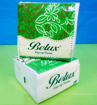 Picture of FG Pop Up Tissue (2 Ply)
