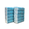 Picture of BELUX Interfold Towel 1/2 CUT